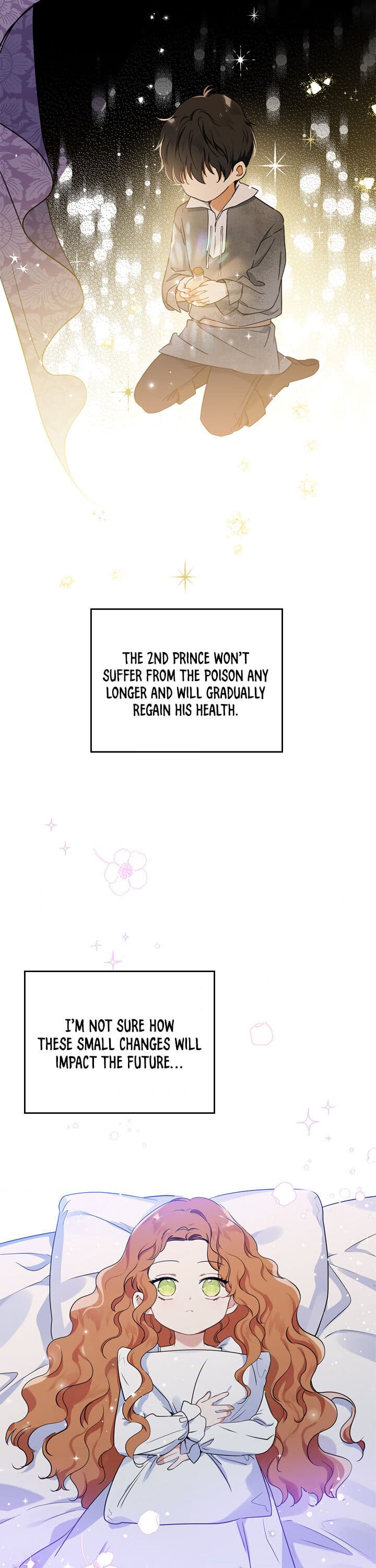 Page https://readmanhwaverse.com/images/kunmanga/ill-be-the-matriarch-in-this-life/chapter-27/12.jpg