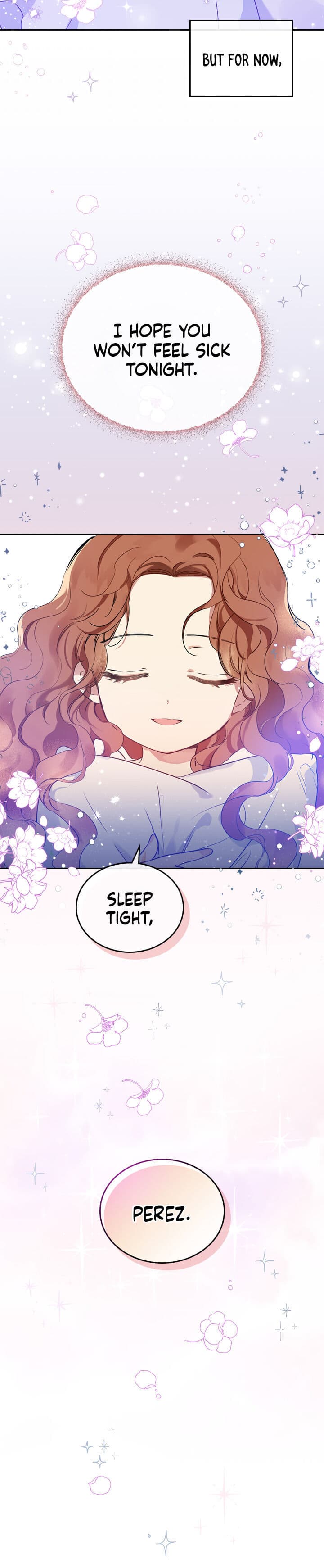Page https://readmanhwaverse.com/images/kunmanga/ill-be-the-matriarch-in-this-life/chapter-27/13.jpg