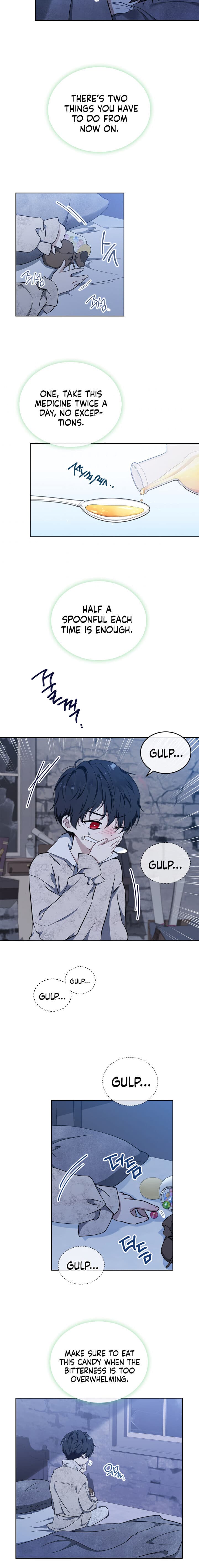 Page https://readmanhwaverse.com/images/kunmanga/ill-be-the-matriarch-in-this-life/chapter-27/15.jpg
