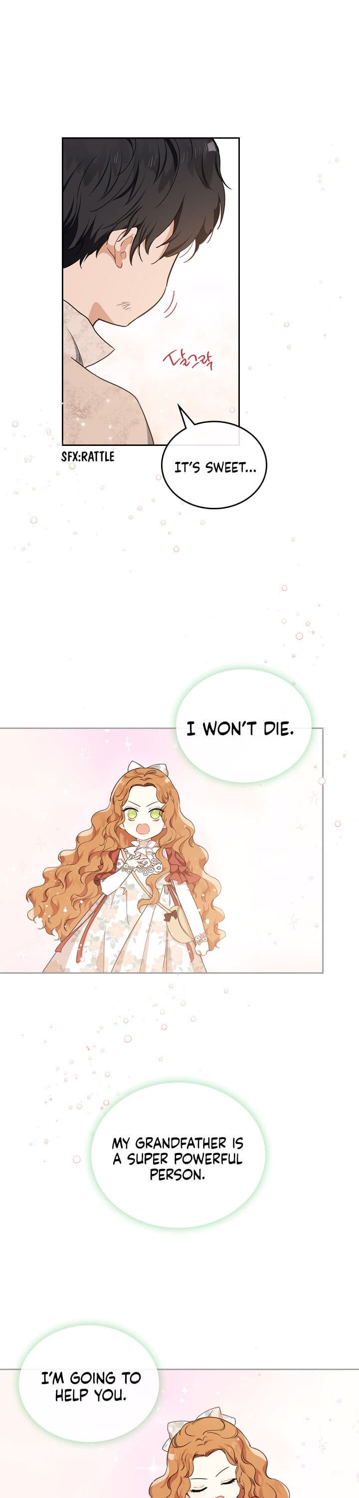 Page https://readmanhwaverse.com/images/kunmanga/ill-be-the-matriarch-in-this-life/chapter-27/16.jpg