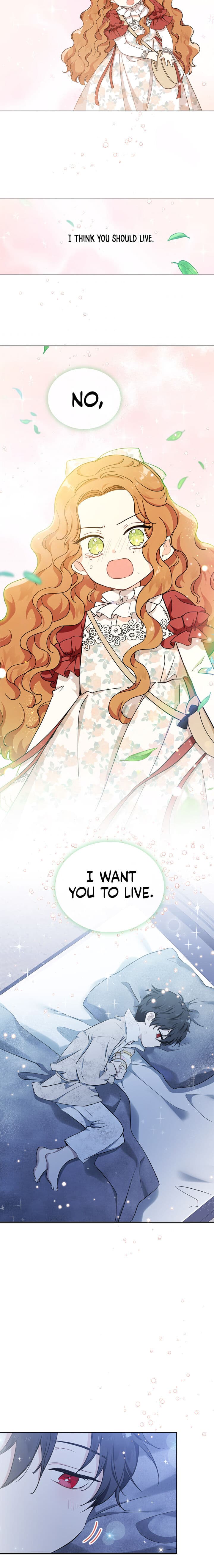 Page https://readmanhwaverse.com/images/kunmanga/ill-be-the-matriarch-in-this-life/chapter-27/17.jpg