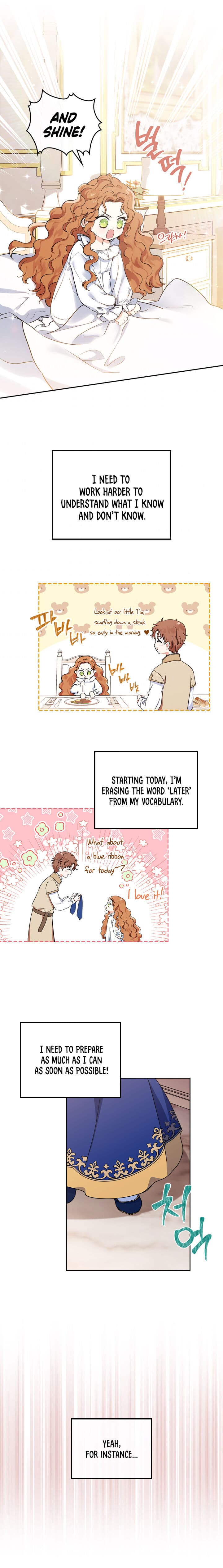 Page https://readmanhwaverse.com/images/kunmanga/ill-be-the-matriarch-in-this-life/chapter-27/19.jpg