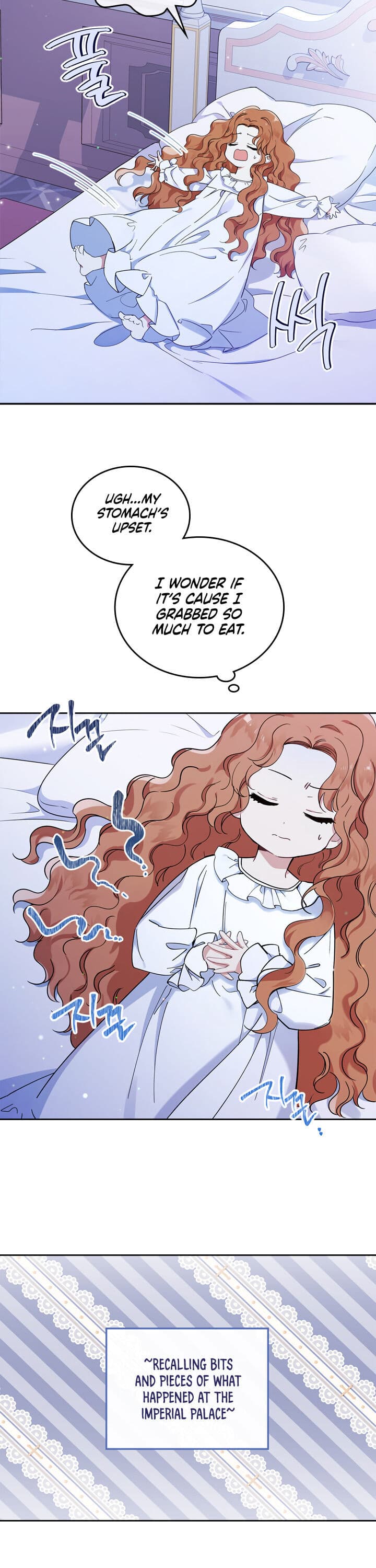 Page https://readmanhwaverse.com/images/kunmanga/ill-be-the-matriarch-in-this-life/chapter-27/2.jpg