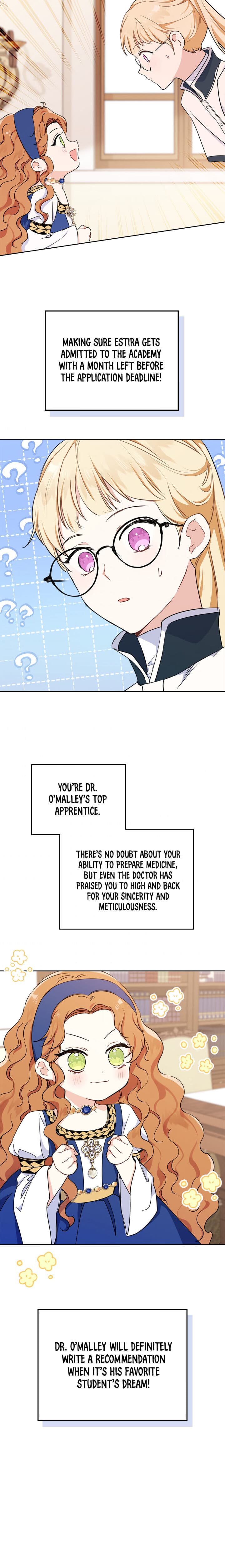 Page https://readmanhwaverse.com/images/kunmanga/ill-be-the-matriarch-in-this-life/chapter-27/21.jpg