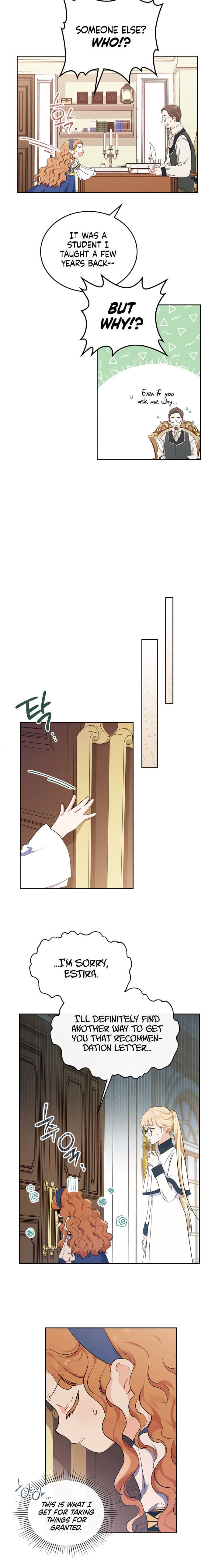 Page https://readmanhwaverse.com/images/kunmanga/ill-be-the-matriarch-in-this-life/chapter-27/23.jpg