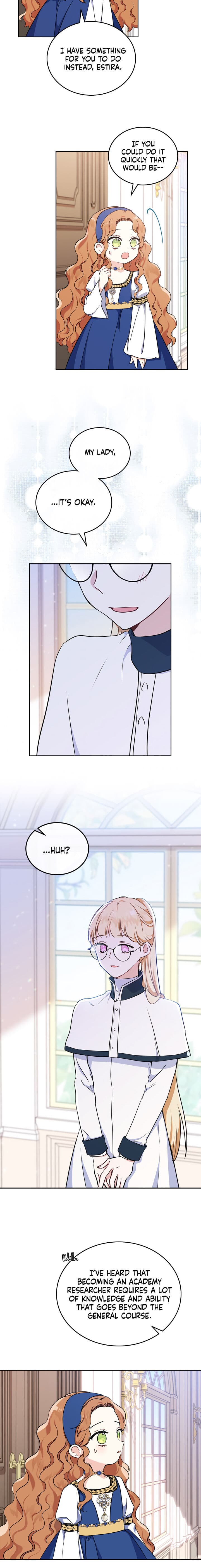 Page https://readmanhwaverse.com/images/kunmanga/ill-be-the-matriarch-in-this-life/chapter-27/25.jpg