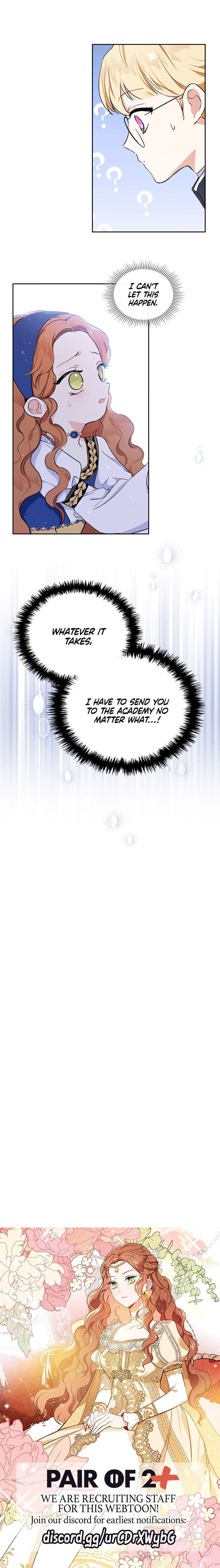 Page https://readmanhwaverse.com/images/kunmanga/ill-be-the-matriarch-in-this-life/chapter-27/28.jpg