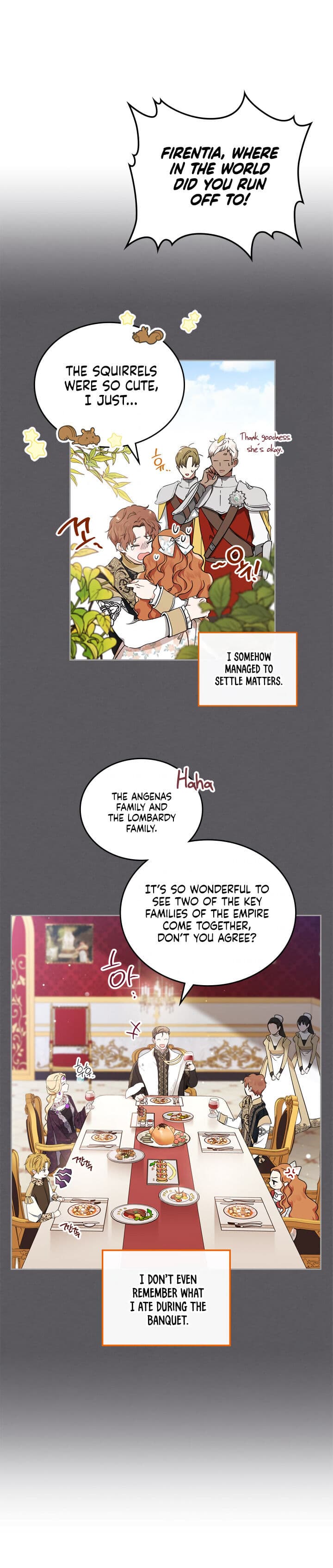 Page https://readmanhwaverse.com/images/kunmanga/ill-be-the-matriarch-in-this-life/chapter-27/3.jpg