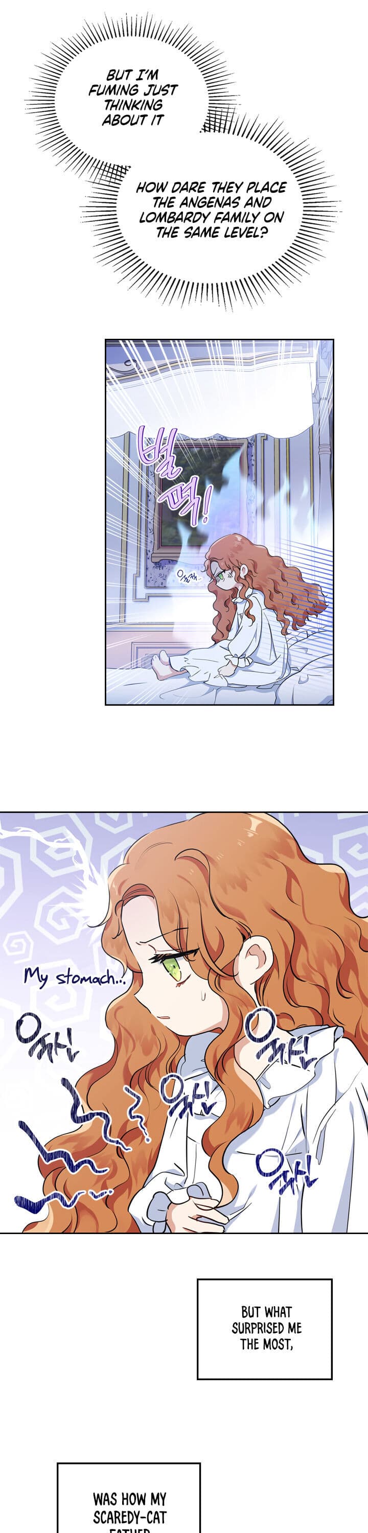 Page https://readmanhwaverse.com/images/kunmanga/ill-be-the-matriarch-in-this-life/chapter-27/4.jpg