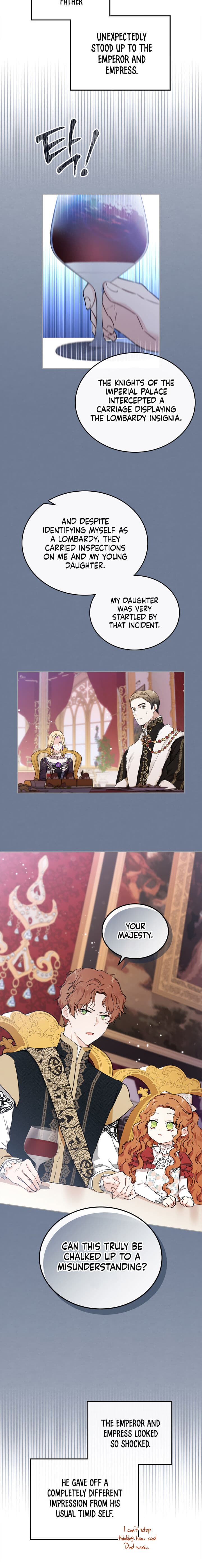 Page https://readmanhwaverse.com/images/kunmanga/ill-be-the-matriarch-in-this-life/chapter-27/5.jpg