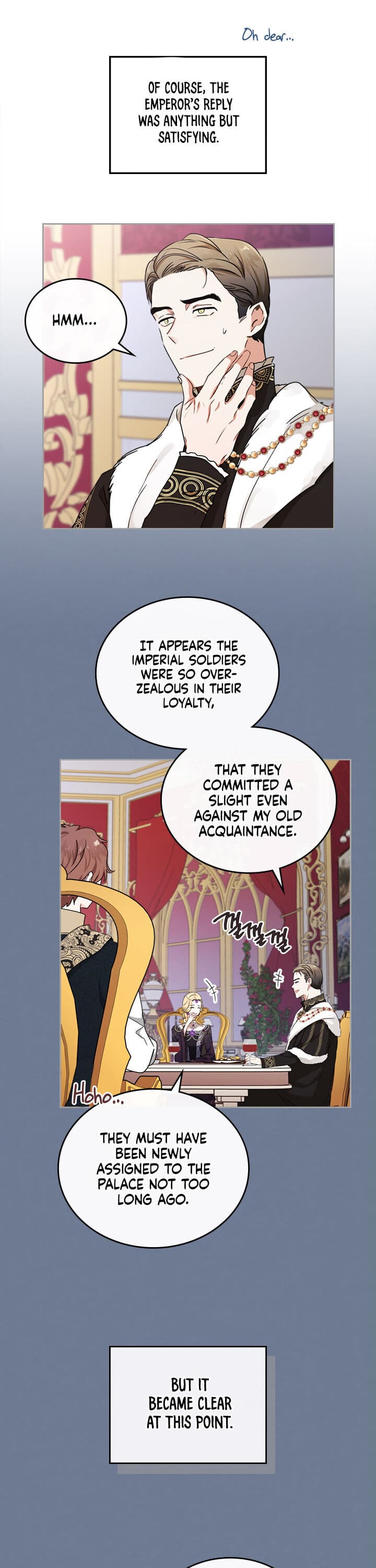 Page https://readmanhwaverse.com/images/kunmanga/ill-be-the-matriarch-in-this-life/chapter-27/6.jpg
