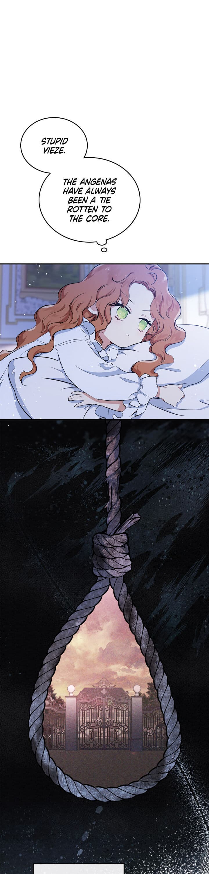 Page https://readmanhwaverse.com/images/kunmanga/ill-be-the-matriarch-in-this-life/chapter-27/8.jpg