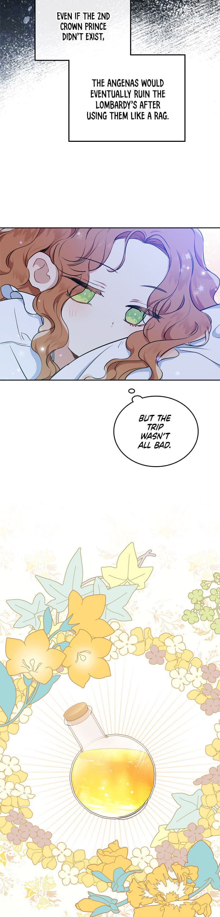 Page https://readmanhwaverse.com/images/kunmanga/ill-be-the-matriarch-in-this-life/chapter-27/9.jpg