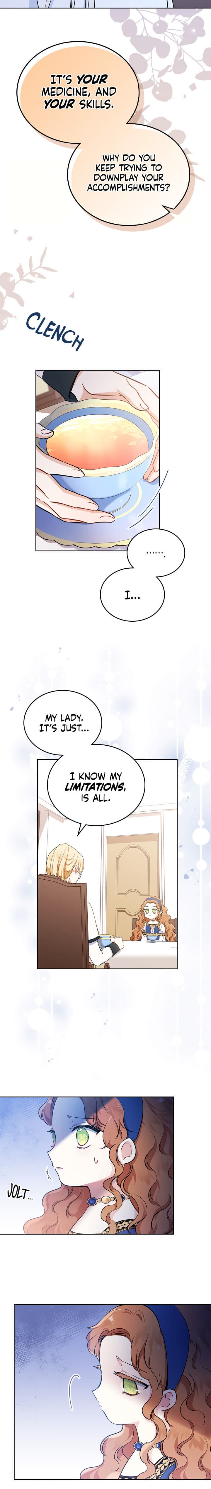 Page https://readmanhwaverse.com/images/kunmanga/ill-be-the-matriarch-in-this-life/chapter-28/10.jpg