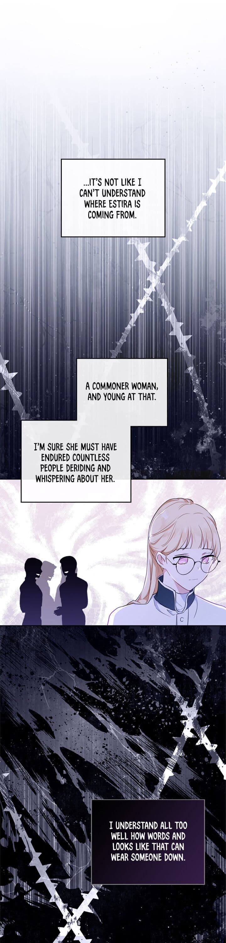 Page https://readmanhwaverse.com/images/kunmanga/ill-be-the-matriarch-in-this-life/chapter-28/11.jpg