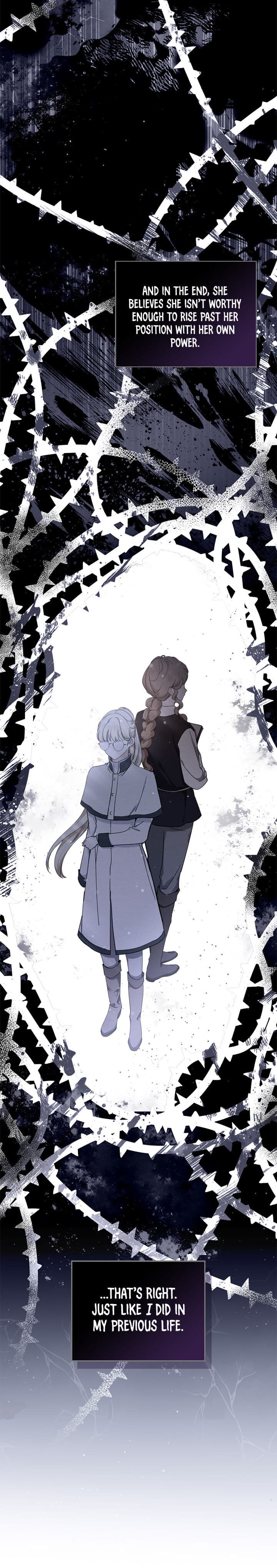 Page https://readmanhwaverse.com/images/kunmanga/ill-be-the-matriarch-in-this-life/chapter-28/13.jpg