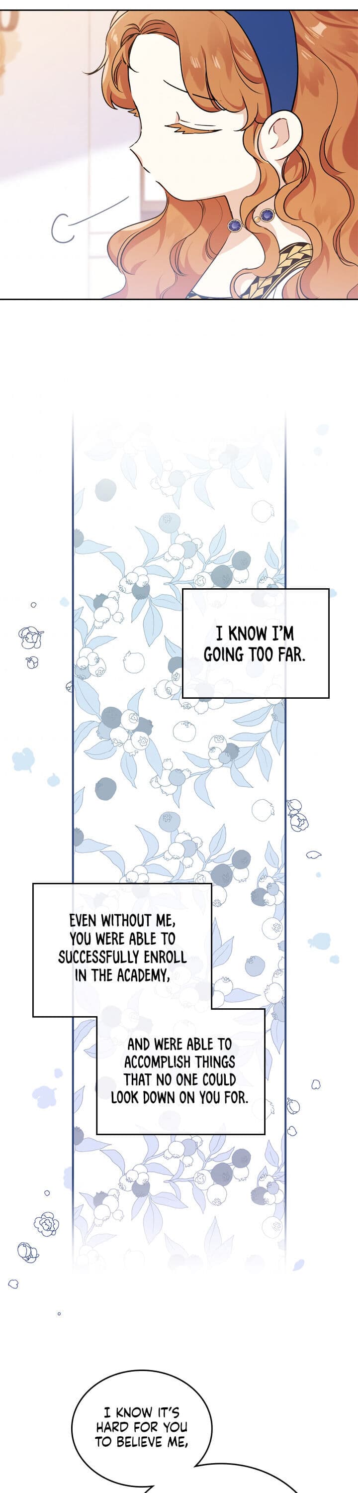 Page https://readmanhwaverse.com/images/kunmanga/ill-be-the-matriarch-in-this-life/chapter-28/14.jpg