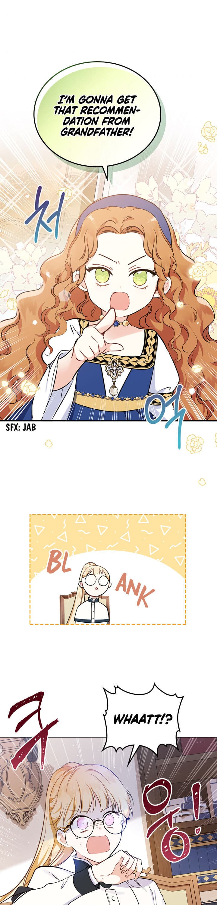 Page https://readmanhwaverse.com/images/kunmanga/ill-be-the-matriarch-in-this-life/chapter-28/16.jpg