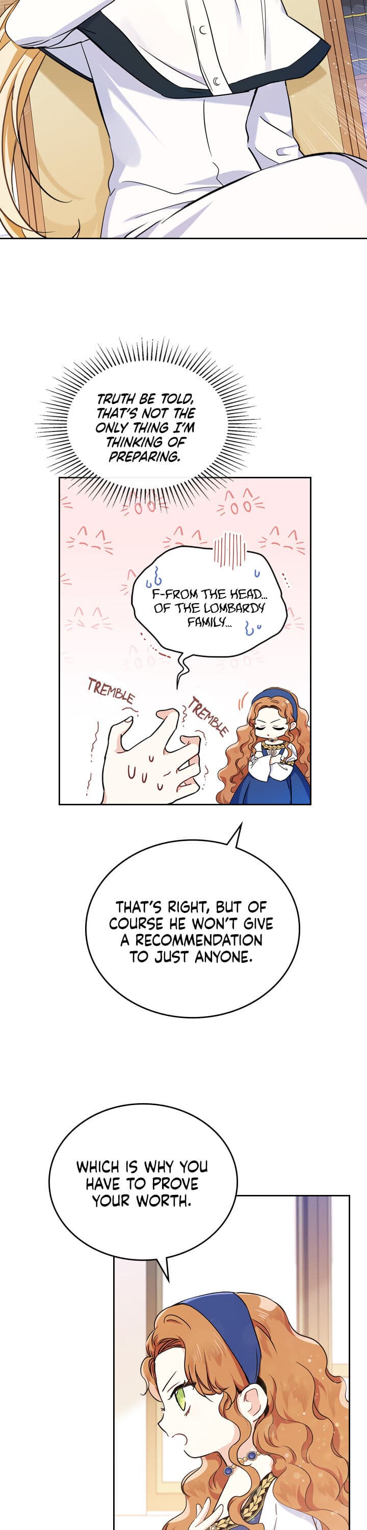 Page https://readmanhwaverse.com/images/kunmanga/ill-be-the-matriarch-in-this-life/chapter-28/17.jpg