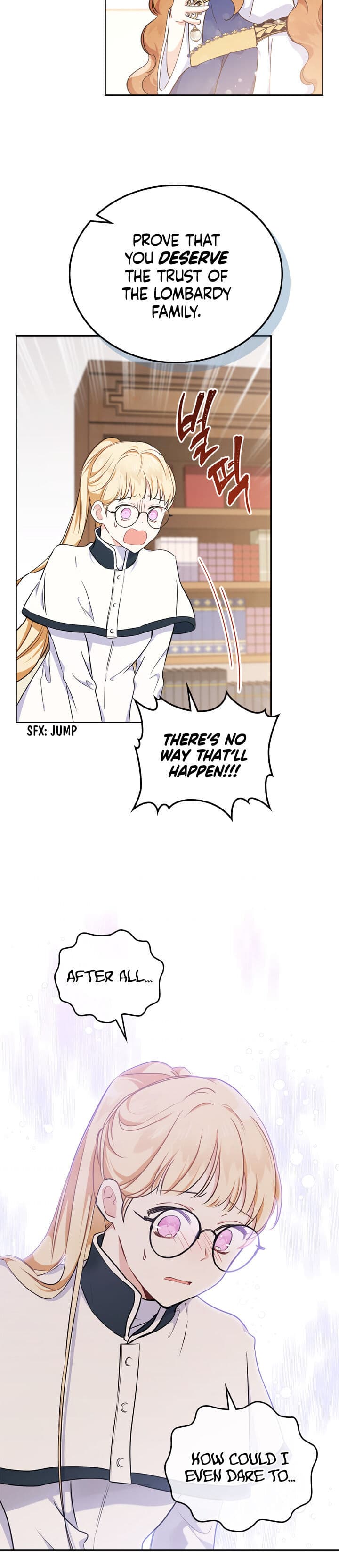 Page https://readmanhwaverse.com/images/kunmanga/ill-be-the-matriarch-in-this-life/chapter-28/18.jpg