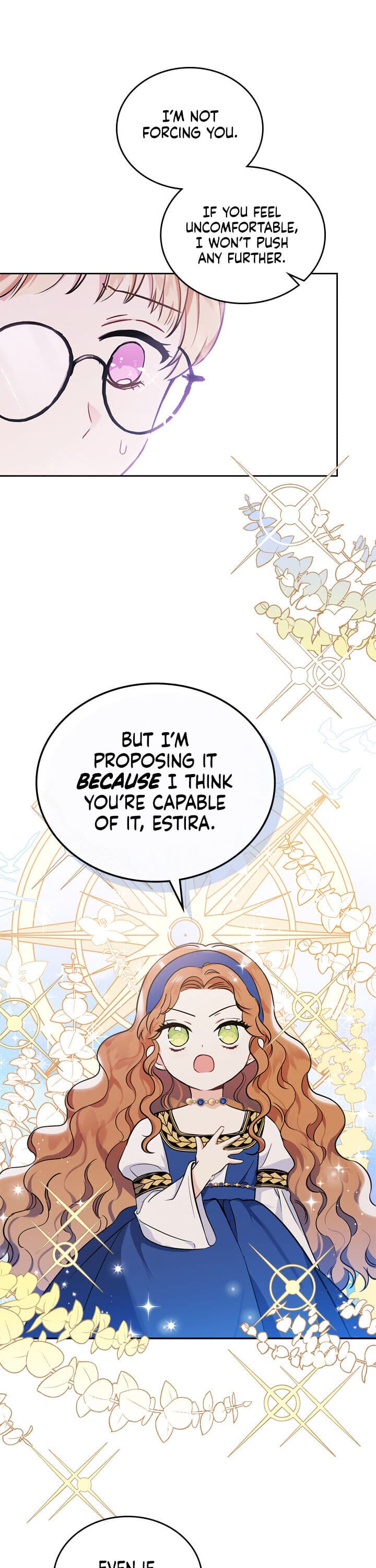 Page https://readmanhwaverse.com/images/kunmanga/ill-be-the-matriarch-in-this-life/chapter-28/19.jpg