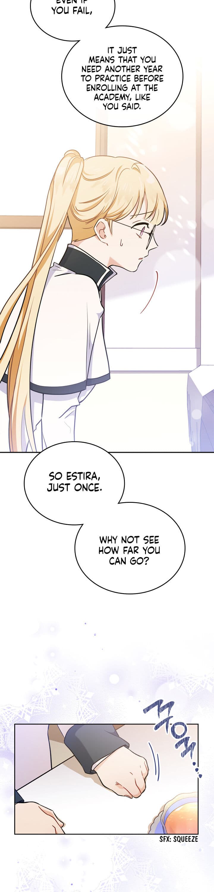 Page https://readmanhwaverse.com/images/kunmanga/ill-be-the-matriarch-in-this-life/chapter-28/20.jpg