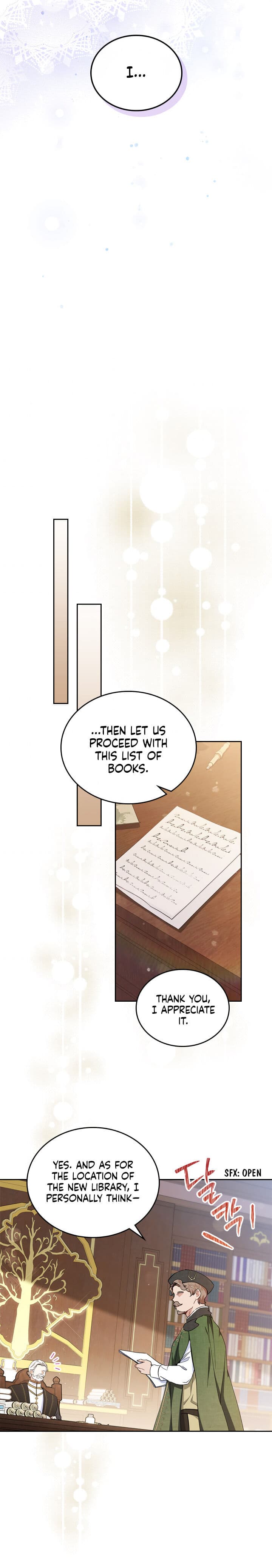 Page https://readmanhwaverse.com/images/kunmanga/ill-be-the-matriarch-in-this-life/chapter-28/21.jpg