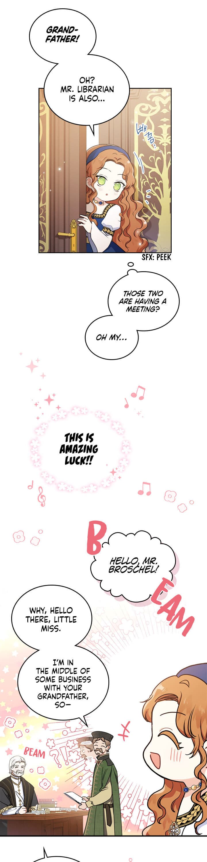 Page https://readmanhwaverse.com/images/kunmanga/ill-be-the-matriarch-in-this-life/chapter-28/22.jpg