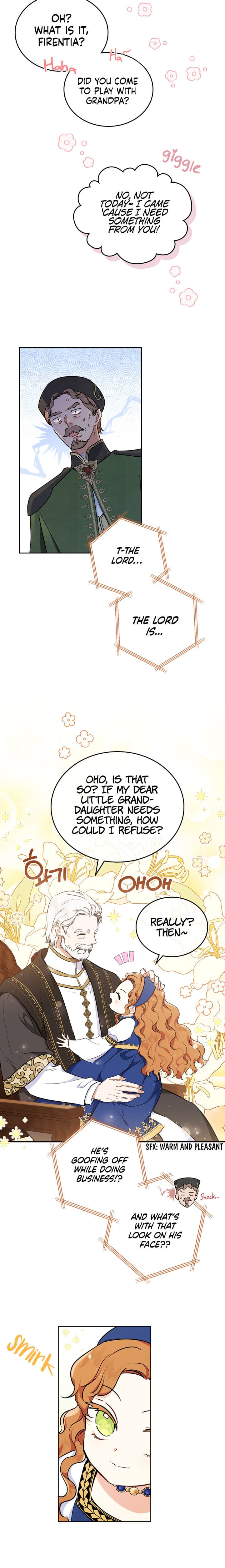 Page https://readmanhwaverse.com/images/kunmanga/ill-be-the-matriarch-in-this-life/chapter-28/23.jpg
