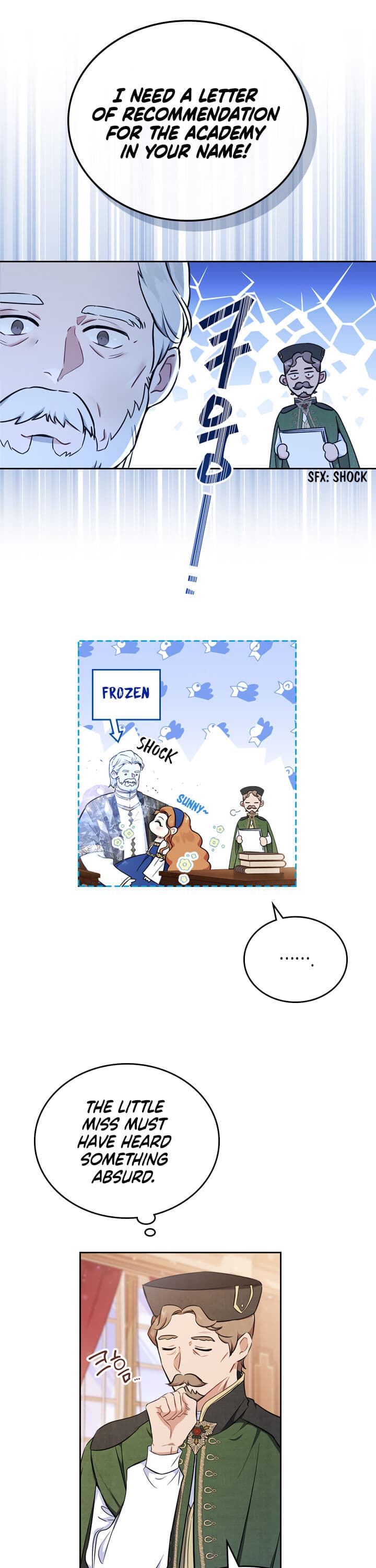 Page https://readmanhwaverse.com/images/kunmanga/ill-be-the-matriarch-in-this-life/chapter-28/24.jpg