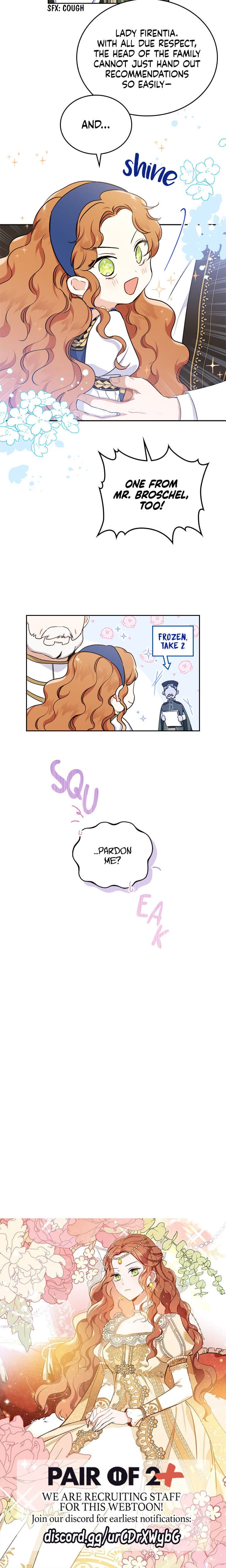 Page https://readmanhwaverse.com/images/kunmanga/ill-be-the-matriarch-in-this-life/chapter-28/25.jpg