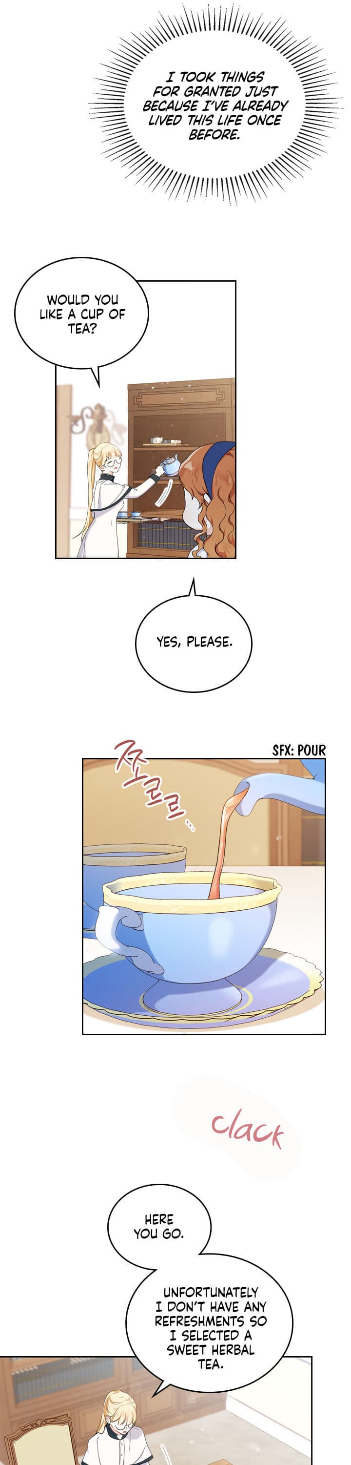 Page https://readmanhwaverse.com/images/kunmanga/ill-be-the-matriarch-in-this-life/chapter-28/3.jpg