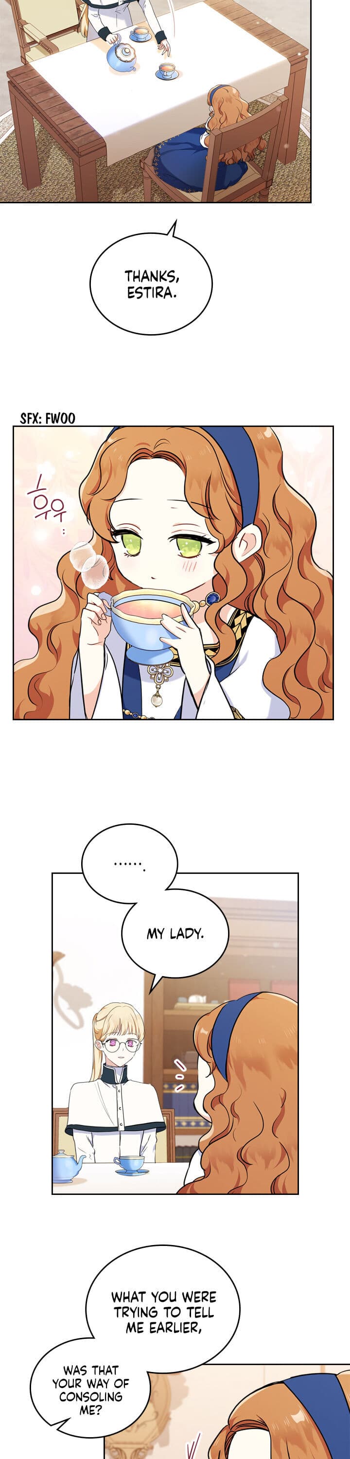 Page https://readmanhwaverse.com/images/kunmanga/ill-be-the-matriarch-in-this-life/chapter-28/4.jpg