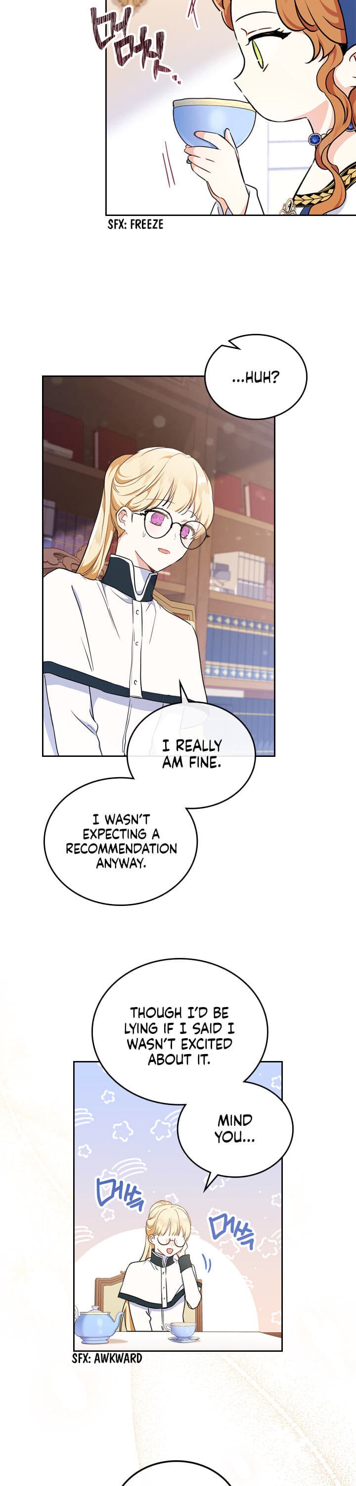 Page https://readmanhwaverse.com/images/kunmanga/ill-be-the-matriarch-in-this-life/chapter-28/5.jpg