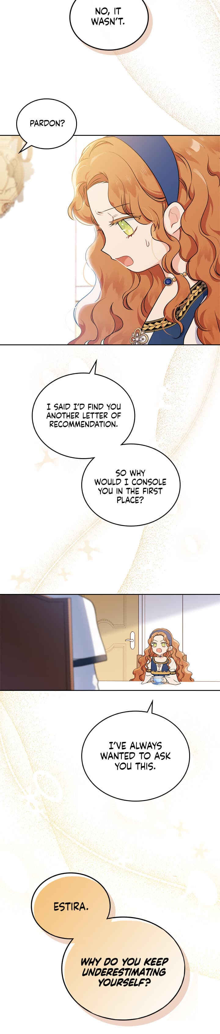 Page https://readmanhwaverse.com/images/kunmanga/ill-be-the-matriarch-in-this-life/chapter-28/6.jpg