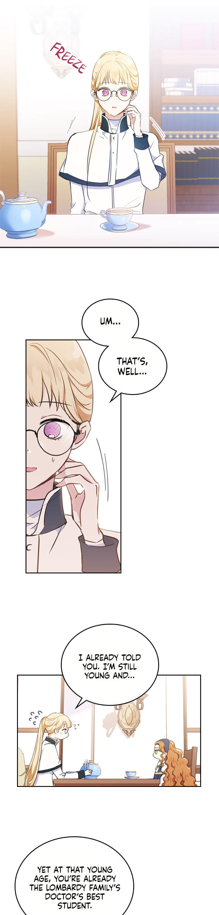 Page https://readmanhwaverse.com/images/kunmanga/ill-be-the-matriarch-in-this-life/chapter-28/7.jpg