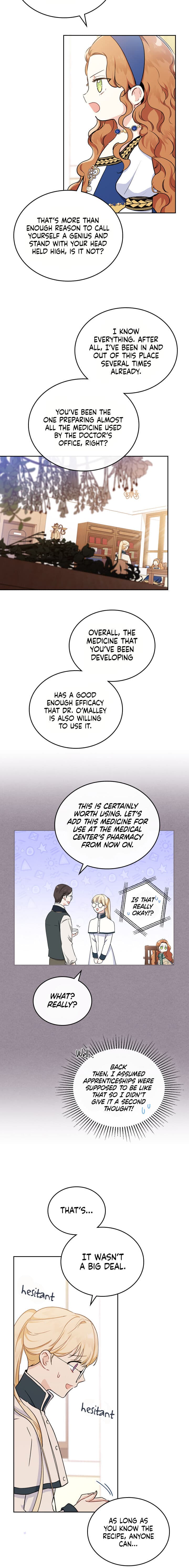 Page https://readmanhwaverse.com/images/kunmanga/ill-be-the-matriarch-in-this-life/chapter-28/8.jpg