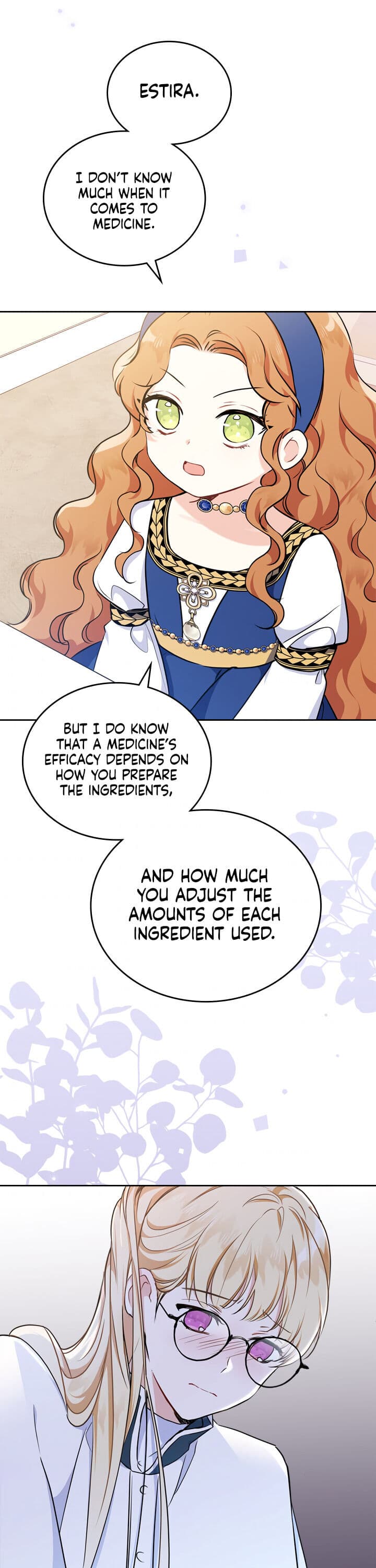 Page https://readmanhwaverse.com/images/kunmanga/ill-be-the-matriarch-in-this-life/chapter-28/9.jpg