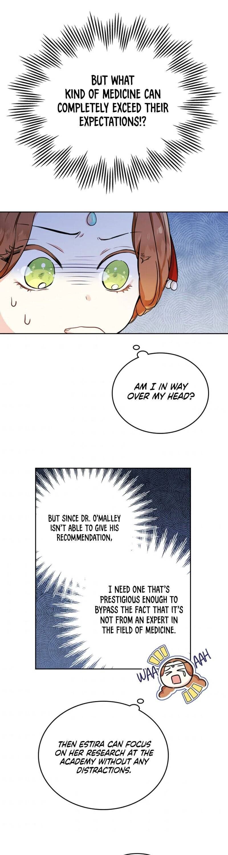 Page https://readmanhwaverse.com/images/kunmanga/ill-be-the-matriarch-in-this-life/chapter-29/11.jpg