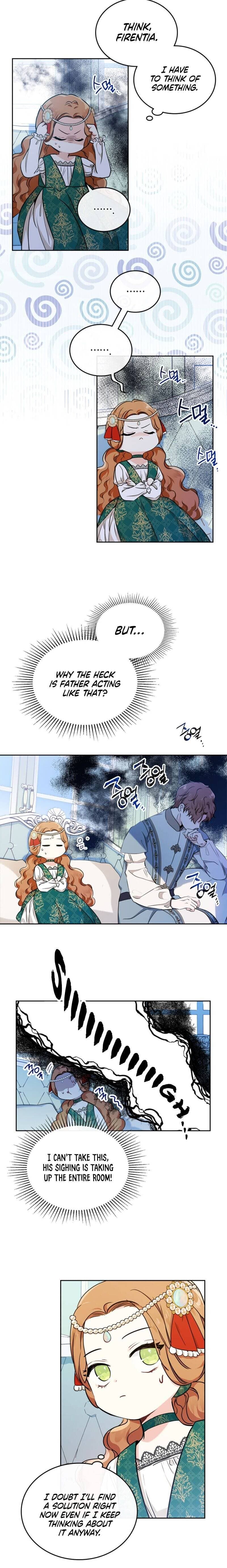 Page https://readmanhwaverse.com/images/kunmanga/ill-be-the-matriarch-in-this-life/chapter-29/12.jpg
