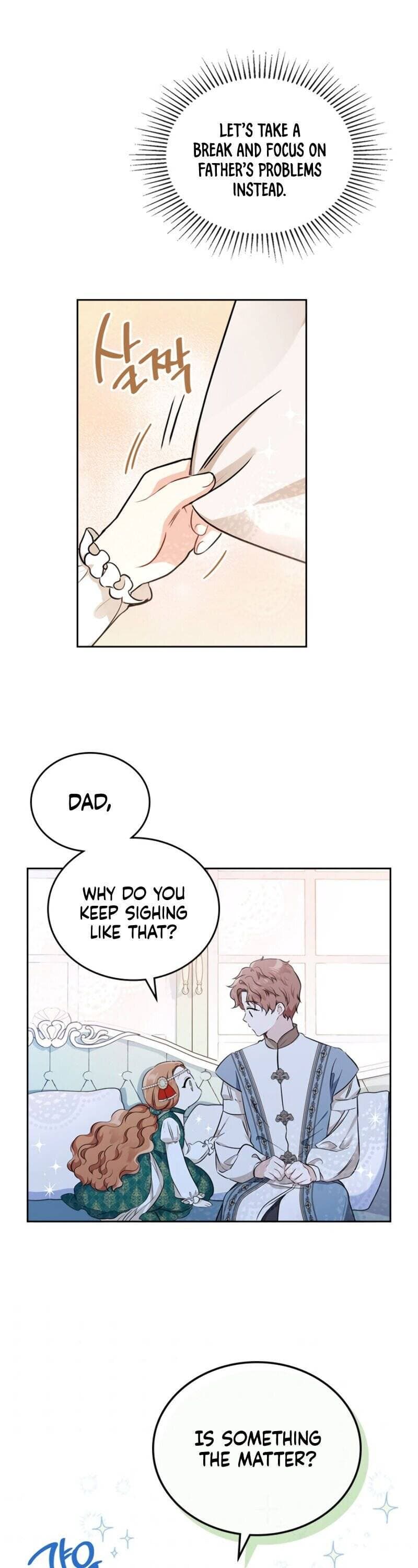 Page https://readmanhwaverse.com/images/kunmanga/ill-be-the-matriarch-in-this-life/chapter-29/13.jpg