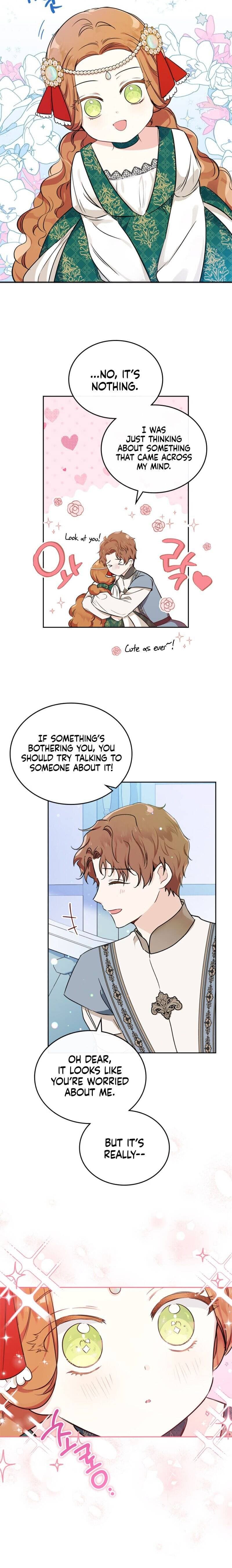 Page https://readmanhwaverse.com/images/kunmanga/ill-be-the-matriarch-in-this-life/chapter-29/14.jpg