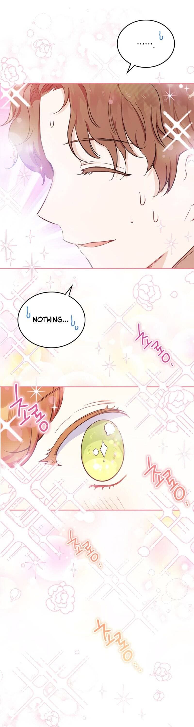 Page https://readmanhwaverse.com/images/kunmanga/ill-be-the-matriarch-in-this-life/chapter-29/15.jpg