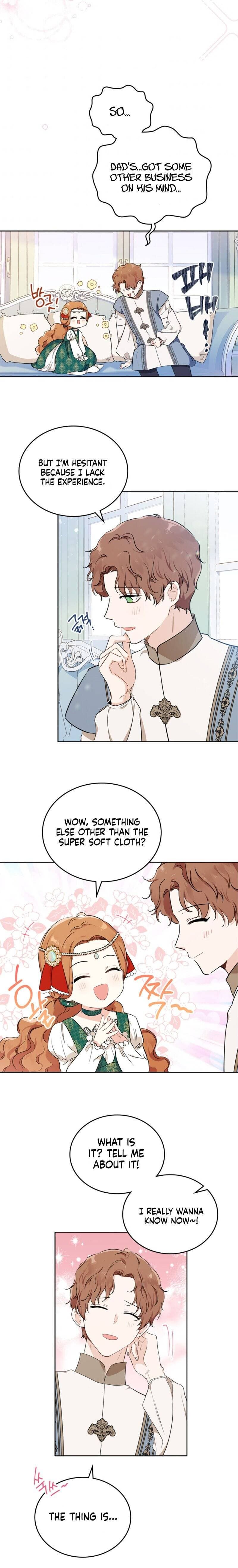 Page https://readmanhwaverse.com/images/kunmanga/ill-be-the-matriarch-in-this-life/chapter-29/16.jpg