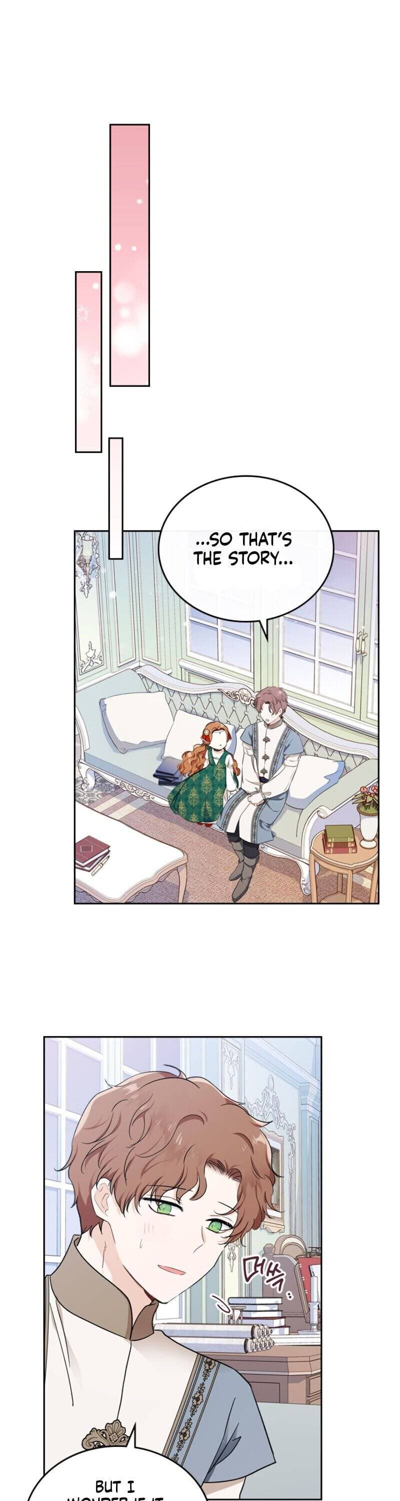 Page https://readmanhwaverse.com/images/kunmanga/ill-be-the-matriarch-in-this-life/chapter-29/17.jpg