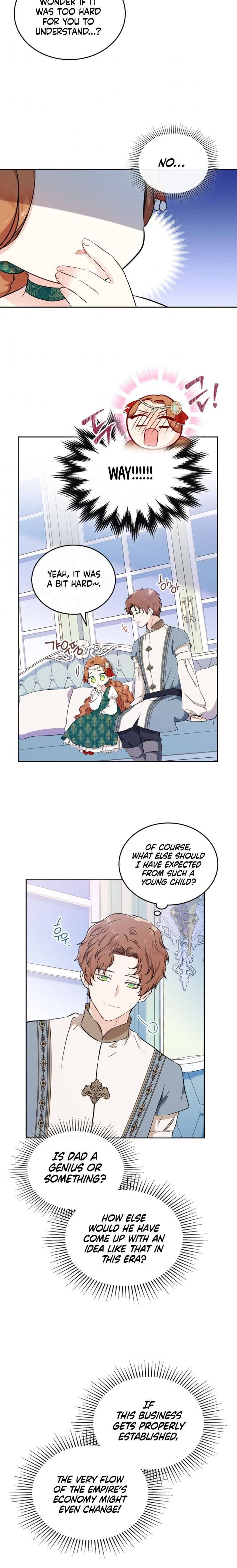 Page https://readmanhwaverse.com/images/kunmanga/ill-be-the-matriarch-in-this-life/chapter-29/18.jpg