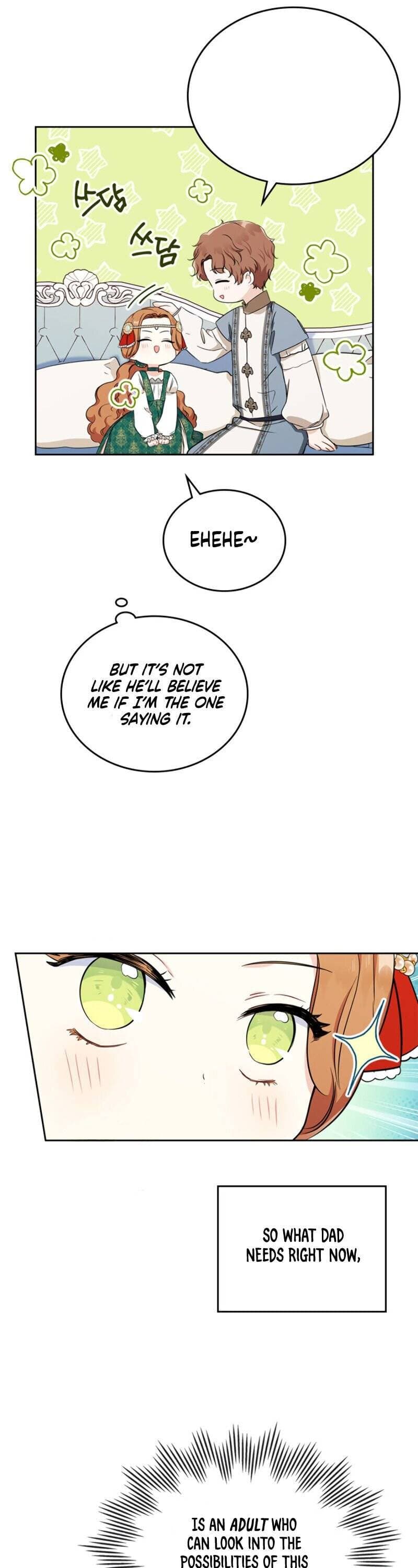 Page https://readmanhwaverse.com/images/kunmanga/ill-be-the-matriarch-in-this-life/chapter-29/19.jpg