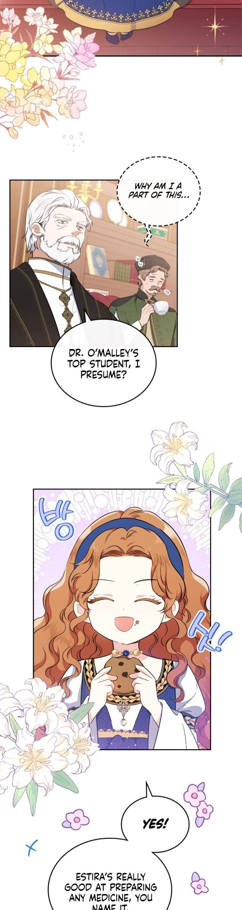 Page https://readmanhwaverse.com/images/kunmanga/ill-be-the-matriarch-in-this-life/chapter-29/2.jpg