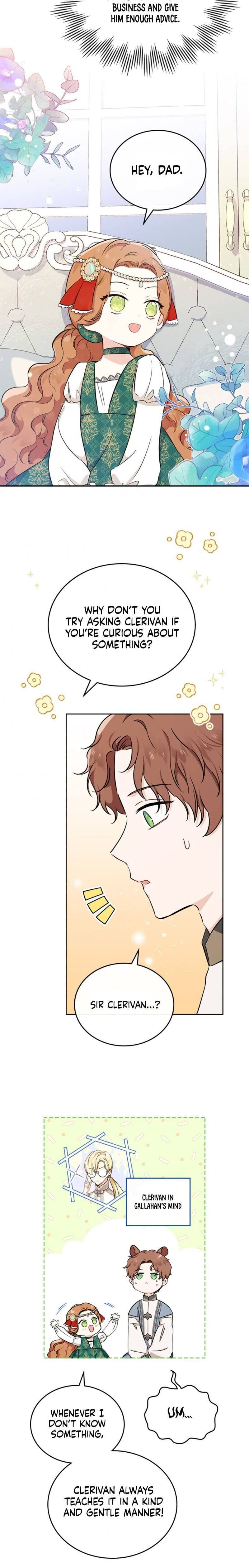 Page https://readmanhwaverse.com/images/kunmanga/ill-be-the-matriarch-in-this-life/chapter-29/20.jpg