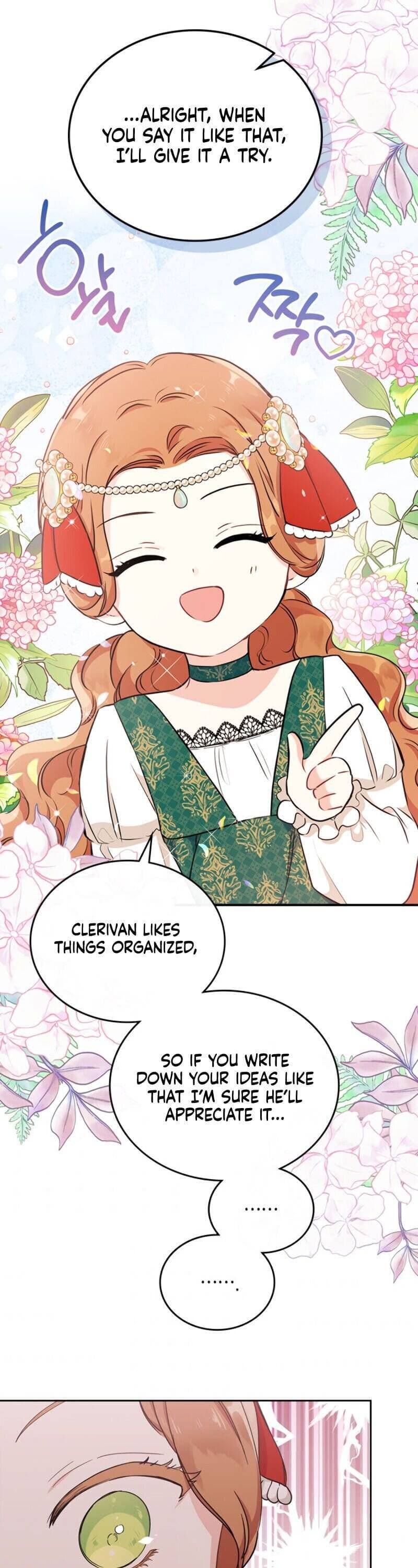 Page https://readmanhwaverse.com/images/kunmanga/ill-be-the-matriarch-in-this-life/chapter-29/22.jpg